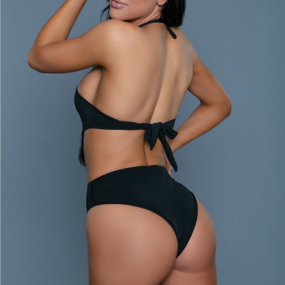 Yasmin Swimsuit - Picture 4 of 4
